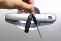 24 7 mobile locksmith car lockout services