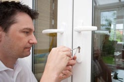 24 7 mobile locksmith house lockout services